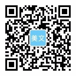 龙八官网